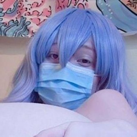 Virtualelfangel