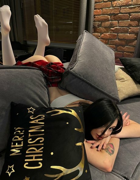 Evasodaa