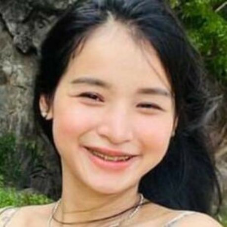 Ann Nang Nann