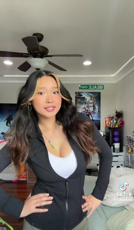 Chaela