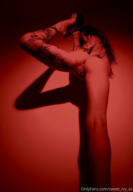 Sweet_ivy_xx