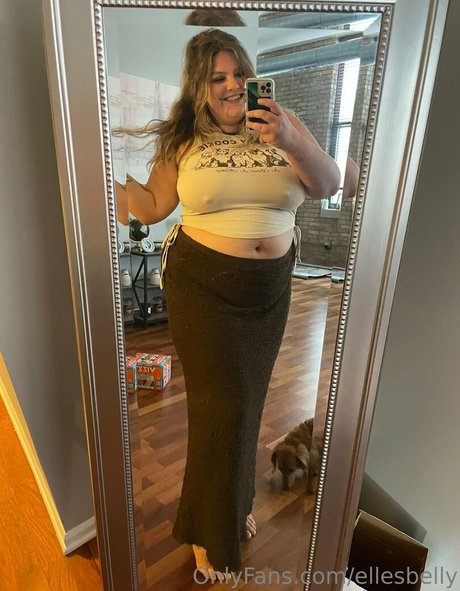 Ellesbelly