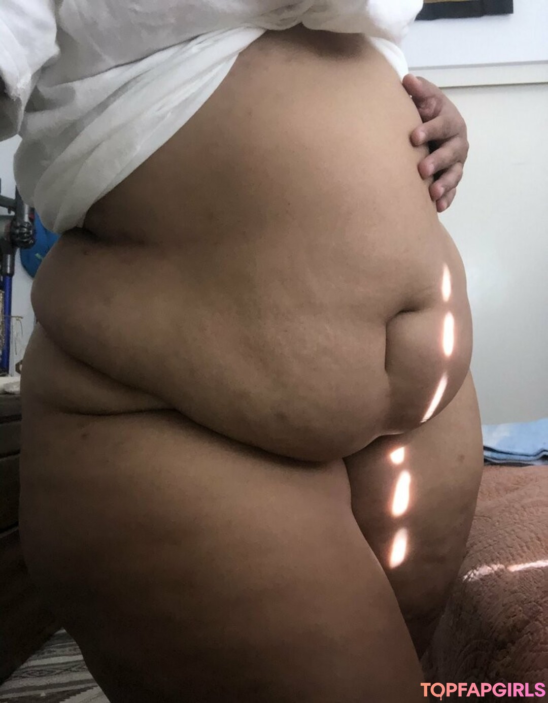 Naakte gelekte OnlyFans-foto van Feederandfeedee #156 Naakte gelekte OnlyFans-foto van Feederandfeedee #156