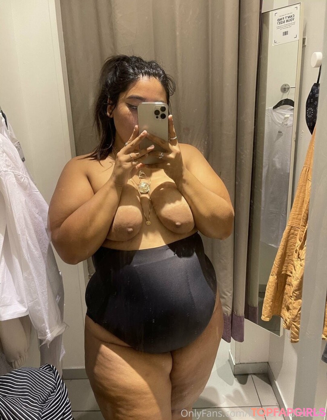 Naakte gelekte OnlyFans-foto van Feederandfeedee #259 Naakte gelekte OnlyFans-foto van Feederandfeedee #259