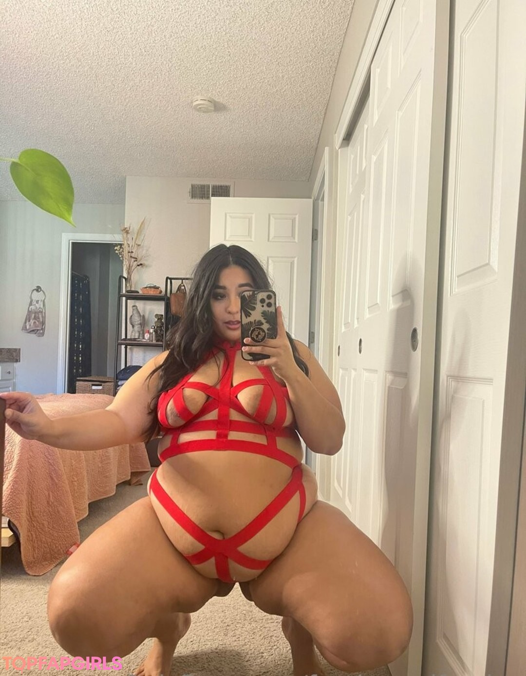 Naakte gelekte OnlyFans-foto van Feederandfeedee #307 Naakte gelekte OnlyFans-foto van Feederandfeedee #307