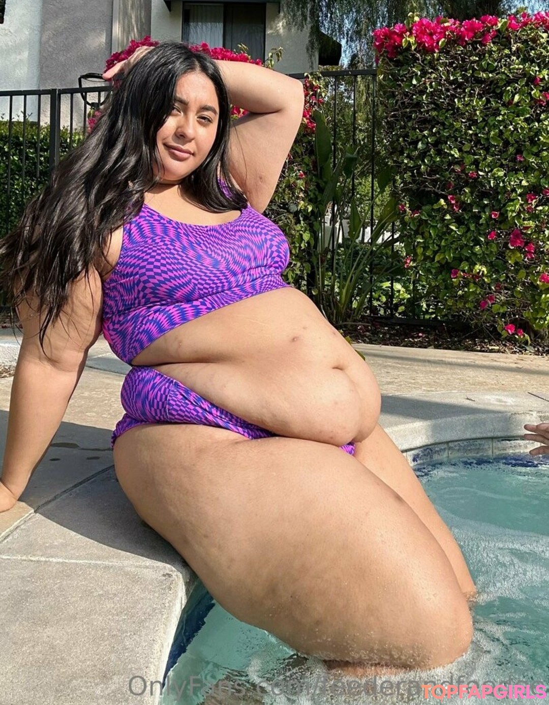 Naakte gelekte OnlyFans-foto van Feederandfeedee #412 Naakte gelekte OnlyFans-foto van Feederandfeedee #412