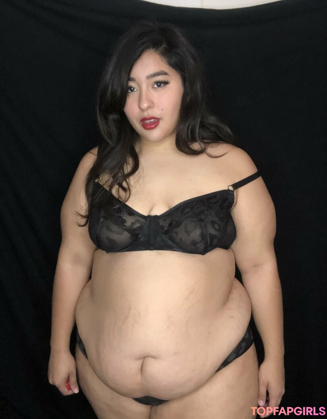 Naakte gelekte OnlyFans-foto van Feederandfeedee #82 Naakte gelekte OnlyFans-foto van Feederandfeedee #82