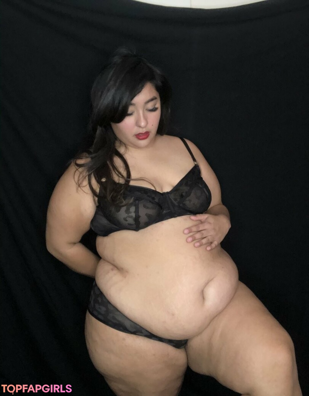 Naakte gelekte OnlyFans-foto van Feederandfeedee #92 Naakte gelekte OnlyFans-foto van Feederandfeedee #92