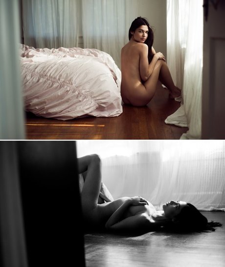 Willa Staats
