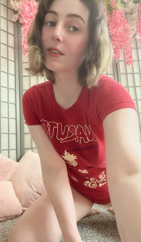 Littlelilycos