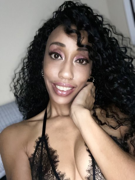 Munecabellaxxx