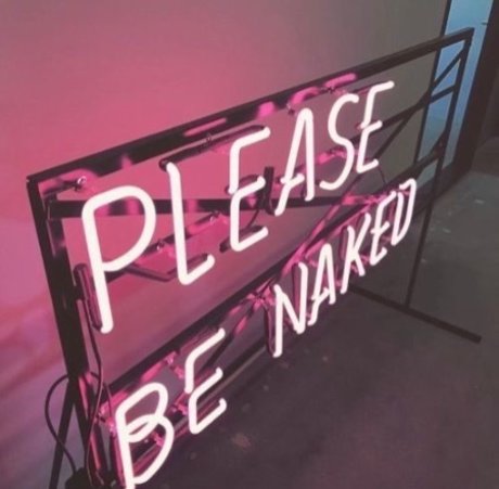 Naakte gelekte OnlyFans-foto van  Duval Love Spell Free