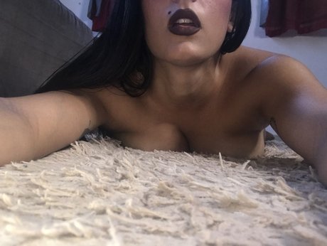 Dani 