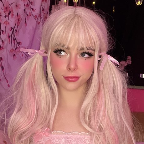 Molliejean 
