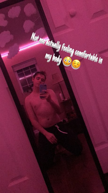 Dylan