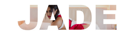 Naakte gelekte OnlyFans-foto van Mariana Jade  Lewd Cosplay