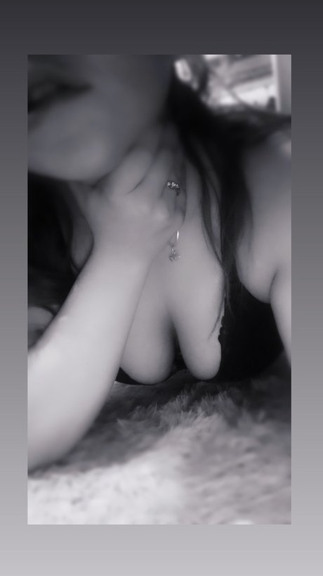 Estella 