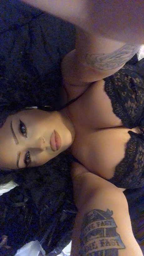 Her