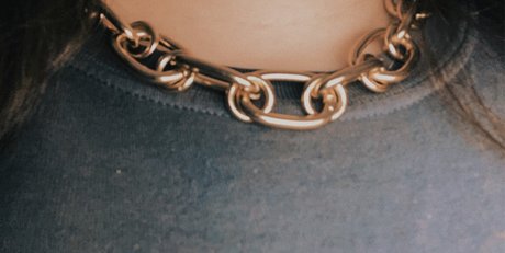 Naakte gelekte OnlyFans-foto van Xo