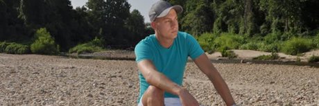 Naakte gelekte OnlyFans-foto van Vers Ff