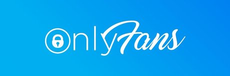 Naakte gelekte OnlyFans-foto van Buttsampampfeet