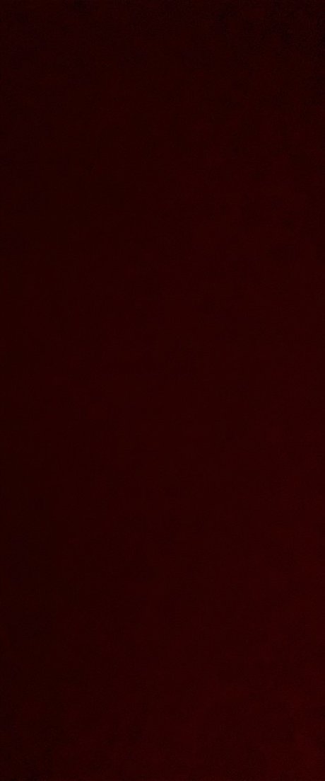 Naakte gelekte OnlyFans-foto van U3653168