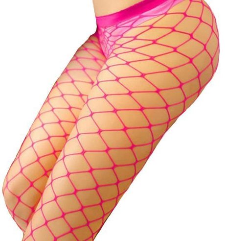 Naakte gelekte OnlyFans-foto van Pink Diva