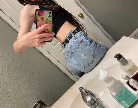 Kat