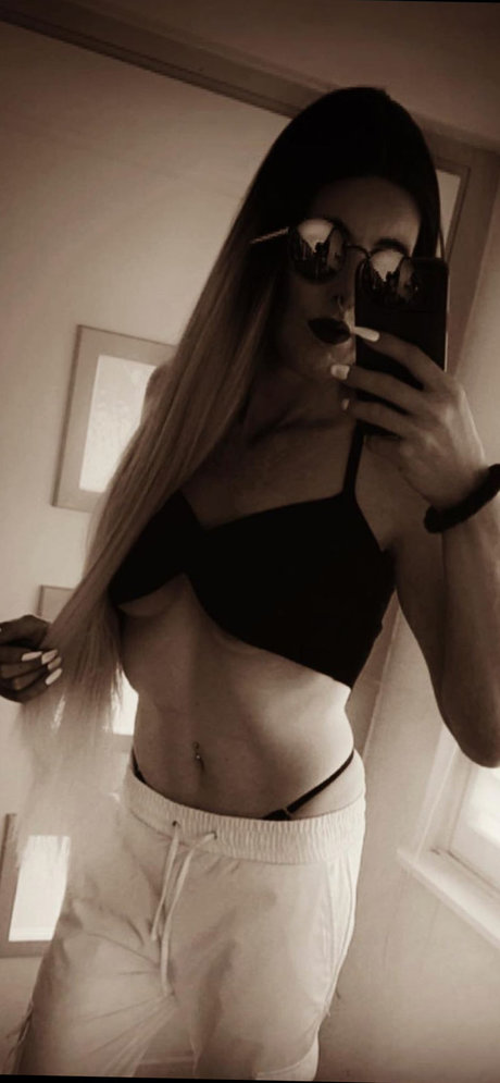 Dana