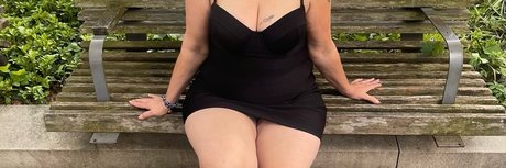 Naakte gelekte OnlyFans-foto van Godessxangel