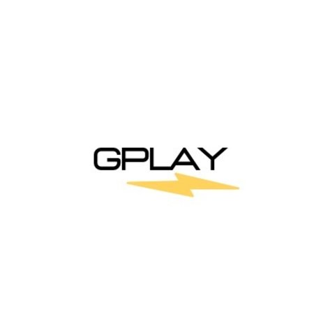 Naakte gelekte OnlyFans-foto van Gplay