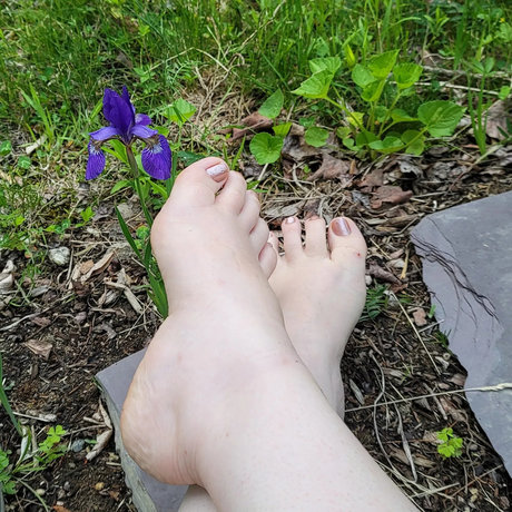 Feetfet420