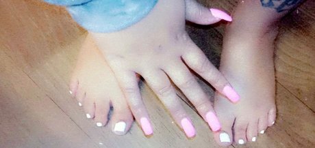 Naakte gelekte OnlyFans-foto van Actinupcrazed