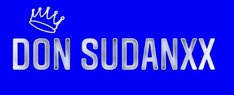 Naakte gelekte OnlyFans-foto van Don Sudan