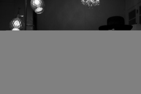 Naakte gelekte OnlyFans-foto van My Body Of Art