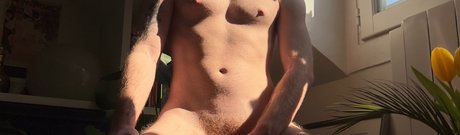 Ale 