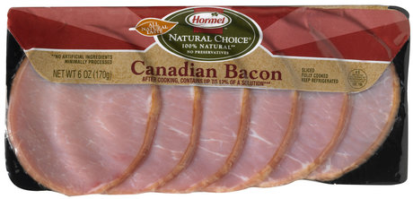 Naakte gelekte OnlyFans-foto van Canadianbaconxxx