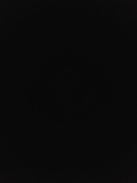 Naakte gelekte OnlyFans-foto van Nai 