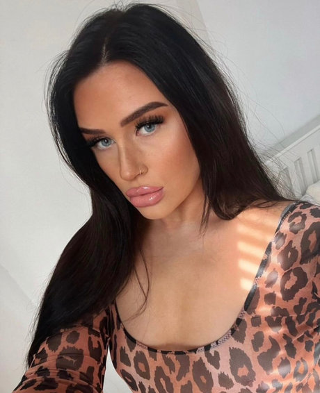Demi
