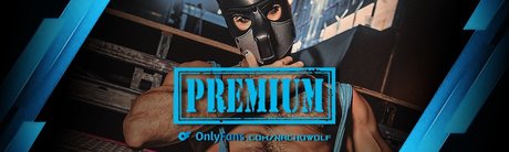 Naakte gelekte OnlyFans-foto van Nacho Wolf