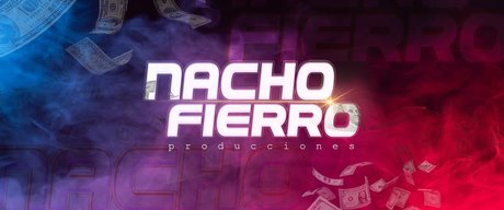 Naakte gelekte OnlyFans-foto van Nacho Fierro