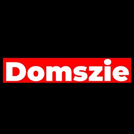 Naakte gelekte OnlyFans-foto van Domszie