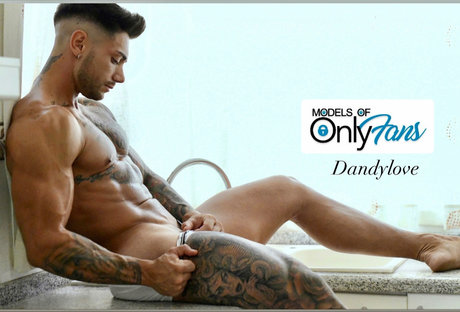 Dandylove