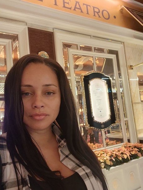 Empress Jazzy Sky