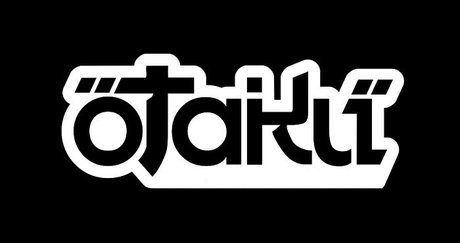 Naakte gelekte OnlyFans-foto van Emotivemilk