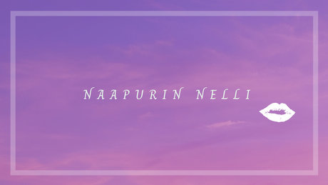 Naakte gelekte OnlyFans-foto van Nelli