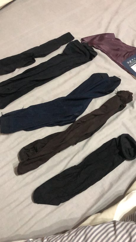 Mysuitshoesporn