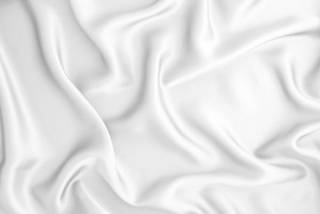 Naakte gelekte OnlyFans-foto van Curvyriena30