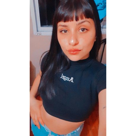 Naakte gelekte OnlyFans-foto van Shhhhhh77
