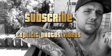 Naakte gelekte OnlyFans-foto van Dilltats